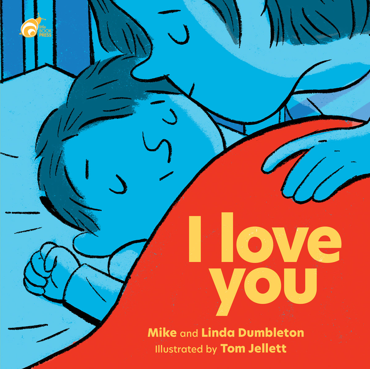 ILoveYou_PBCVRLR_1200x1200.jpg