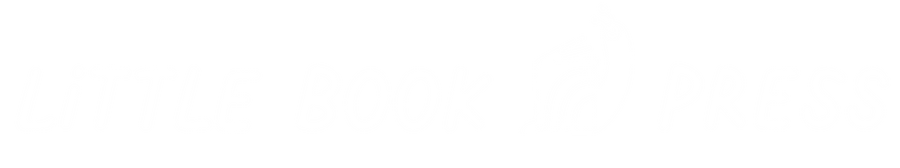 Little Book Press